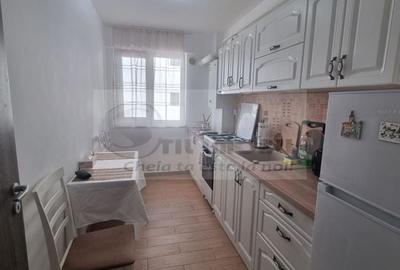 Apartament cu 2 camere sd + loc de parcare - Bloc Nou - 420 euro ! - 6