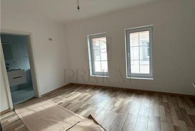 Duplex cu 4 camere cu Teren 320 Mp în Șag - 5