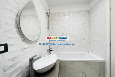 Apartament  camere, langa Aviatiei si Cortina North, cu parcare - 2