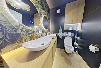 Apartament 3 camere | Sopor | Parcare Apartament 3 camere | Sopor | Parcare - 11