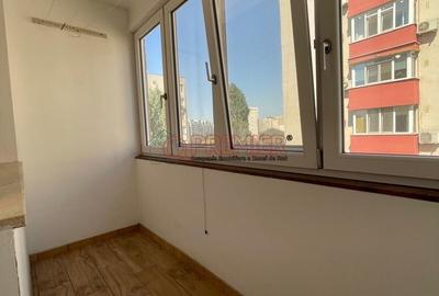 Alexandru Obregia, apartament 2 camere renovat - 6