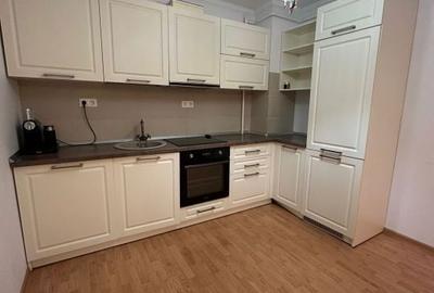 Apartament cu 2 camere în Calea Turzii - 8