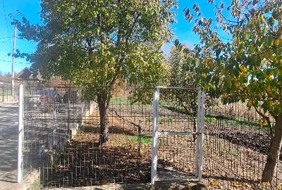 Casă de vânzare - 2