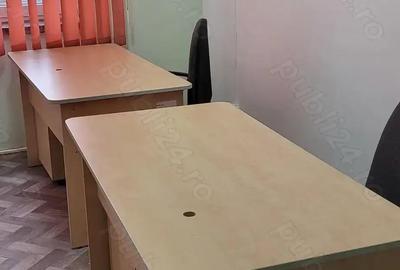 Inchiriem birouri, chirie si utilitati la preturi mici, pe Calea Stan Vidrighin - 9