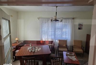 Casă cu 2 camere cu Teren 793 Mp în Bodoc - 4
