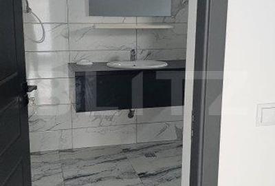 Casă cu 4 camere în Priseaca - 16
