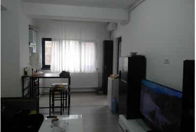 Apartament 2 camere Lux Eforie Nord - 3