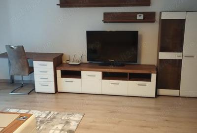 Apartament cu 2 camere decomandat în Nord - 4