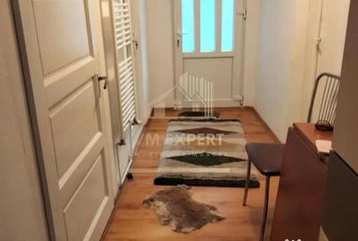 Casă cu 5 camere cu Teren 600 Mp în Câmpulung Muscel - 2