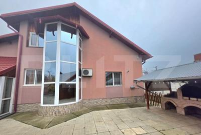 Proprietate Excep?ionala in Mircea Voda | 1.749 mp Teren - 13