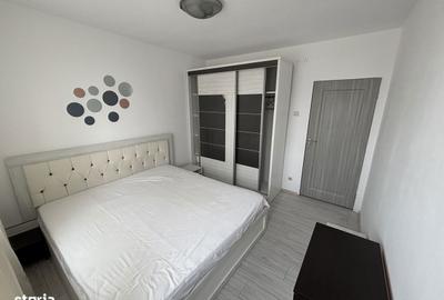 Apartament cu 2 camere în Giulești - 9