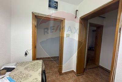 Apartament cu 2 camere  in zona Central - 12