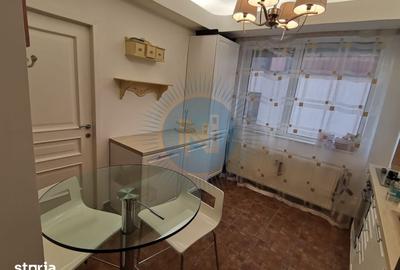 Apartament cu 3 camere în Dorobanți - 4