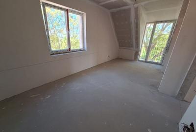 0% Comision Gheorgheni Residence Confort Eleganta Aproape de Cluj - 9