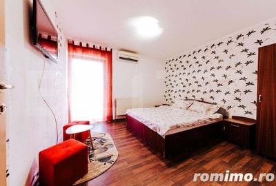 Casă cu 11 camere cu Teren 207 Mp în Mehala - 7
