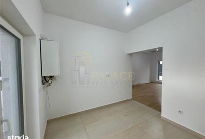 Casă cu 3 camere cu Teren 300 Mp în Valea Lupului - 1