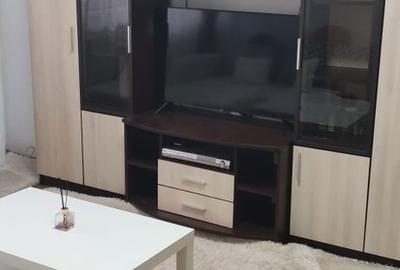 Apartament cu 2 camere semidecomandat în Câmpia Libertății - 1