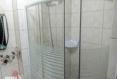 Garsonieră în Central - 7