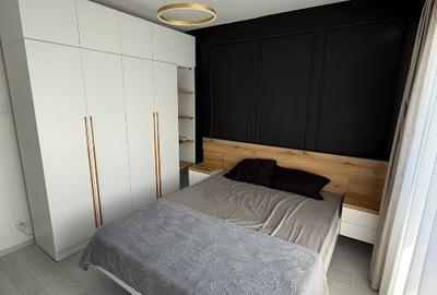 Apartament Tineretului Timpuri Noi - 3