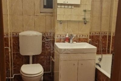 //2 CAMERE// DECOMANDAT// ZONA REPUBLICII// - 9