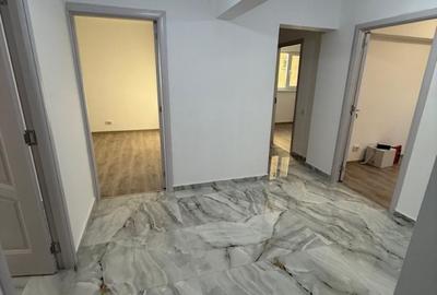 Apartament cu 4 camere decomandat în Alexandriei - 1