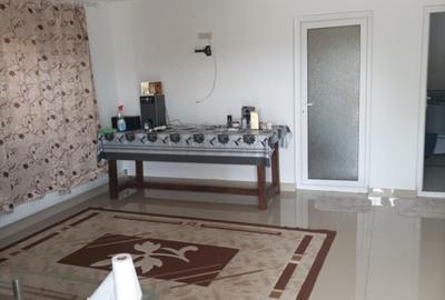 Vând sau schimb cu apartament in Constanța - 5