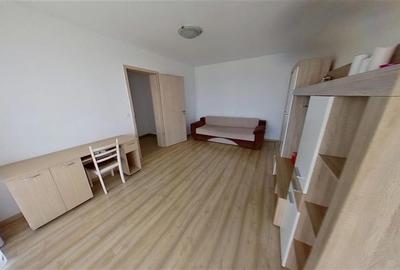 LIVE! Apartament doua camere, decomandat, Kasper, Tractorul - 6