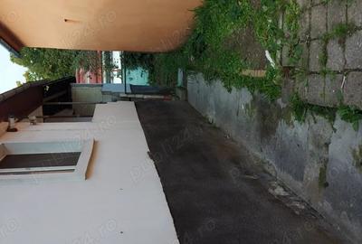 Casa de vanzare ultracentral - 8