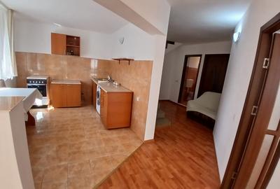 Casa spatioasa P+M cu teren generos - Agigea, Zona Stadion - 6