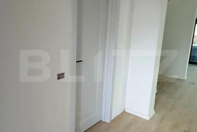 Casă cu 4 camere cu Teren 250 Mp în Uzina 2 - 16
