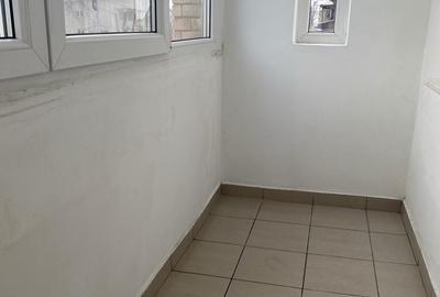 Apartament cu 4 camere decomandat în Central - 3