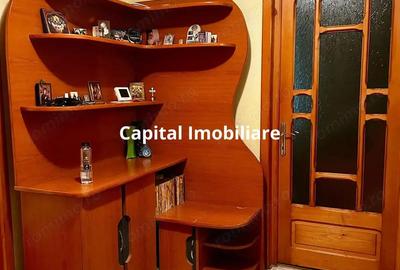 Apartament 3 Camere, Zona Verde ?i Centrala Str. Castanilor - 13