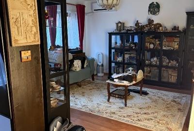 Casă individuală cu 10 camere cu Teren 410 Mp în Pantelimon - 7