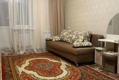 Garsonieră în Dâmbovița - 1