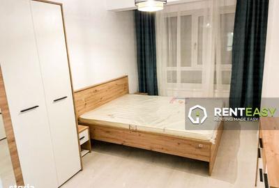 Apartament cu 2 camere în Aroneanu - 1