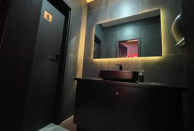 Spatiu comercial  de vanzare  Galata, - 3