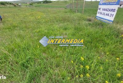 Spațiu comercial, în Oarda - 1