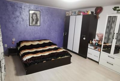 Pantelimon, Ilfov, casa individuala de vanzare, 3 camere, teren 205 mp - 19