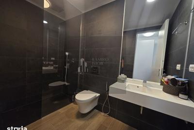 Apartament cu 3 camere în Nord - 16