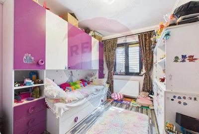 Apartament de vanzare 4 camere, Prelungirea Ghencea, Bragadiru - 13