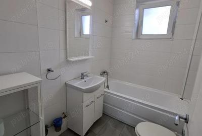 Zona str. Hortensiei ap. cu 2 camere, situat in bloc tip vila, etaj 1 - 5