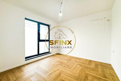 Apartament cu 3 camere semidecomandat în Obor - 19