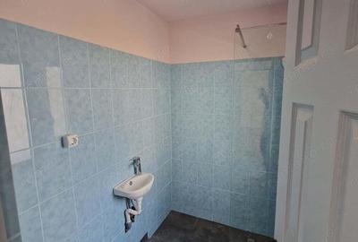 Casa zona centrala - Id 1210 - 14