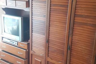 Dau in chirie apartament 2 camere in Manastur langa sta?ia Minerva Dau in chirie apartament 2 camere in Manastur langa sta?ia Minerva - 7