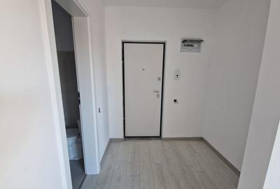 Apartament cu 3 camere semidecomandat în Someșeni - 4