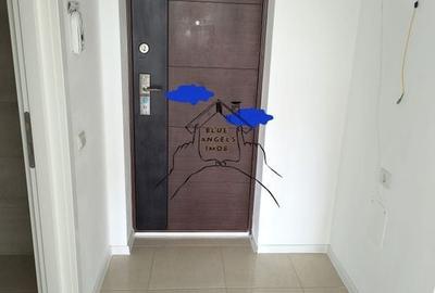 Apartament tip studio in Sanpetru cu loc de parcare - 5