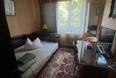 Vanzare apartament luminos 3 camere Titan-Onisifor Ghibu, boxa - 2