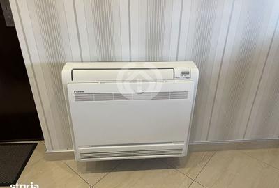 Apartament cu 2 camere în Ștrand - 2