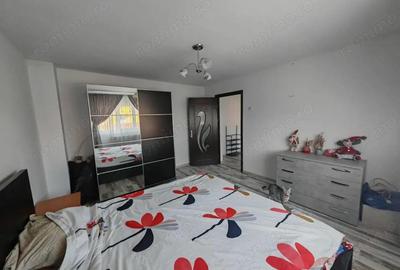 Constructie S+P+1E+M si teren generos 2014 mp, I.L. Caragiale, Dambovita - 9