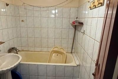 Proprietar - Militari, Lujerului Metrou, Veteranilor, str. Centurii - 6